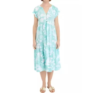 H01922f4694d440f5a7c0b6515ebb325dx