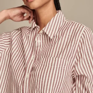 H0252e65d1eda4026ac72ec5747223eb2G