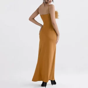 H02e08c41c2c04a8db063826401f3478fq