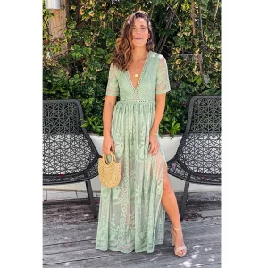 H03a302ad30044dc6b7725b25c70df8f7F