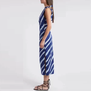 H046980fb991f4602a960f82e3d7bc2afX-1