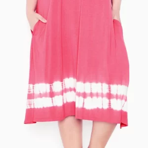 H049bf54f83d8499197fd58542fafc3eeV