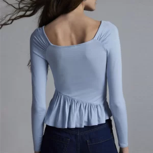 H04acb92bfd0c49d597991263cb47ea47b-1