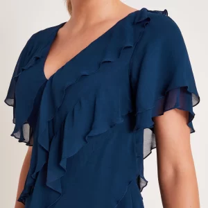 H04f16fbb70c447ad9e5a20091f2a4d61O-1