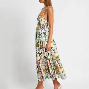 H0a15ac807cd44bcda356828a2cc48010N