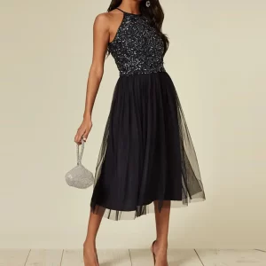 H0cf7ed4ee4c54decbc696f1401e801fbk-1