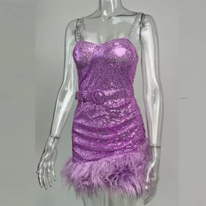 H0d5c3724729f49259f48e12e6527d844C