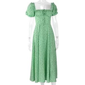 H0daeddb1eb9240bf8171d52241539e9aM