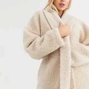 H109b7f8eaba043ae9e55d1790045039aJ