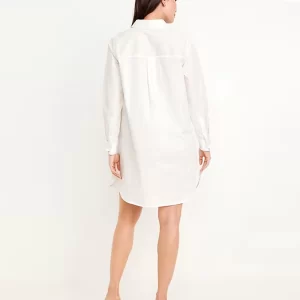 H116ef86eaad848ed9386c505165ea468W