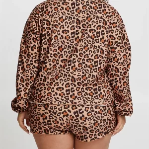 H15abf9cfed1b4064bca5118f03bc3af8T