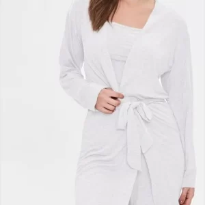 H18ea8869f19d46b0aee2d259b065acd6E