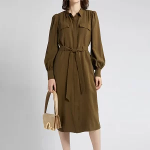 H18f96b02a10f493ba8f060b607ab34528