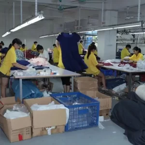 H1b03878dc2d4497dbb24846ba27936cbx