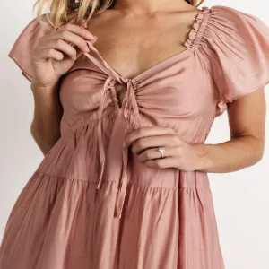 H1e64ac2dcc11498eb462dd38e7f911a10