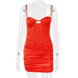 H1f23096f33fe4789ac777544ec45c77f5