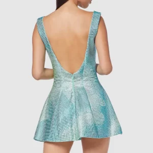 H1fc7ee276ec7472a8af0e059cad28ac1y