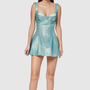 H2087b6c640b94c54ae1234740da9dde5c