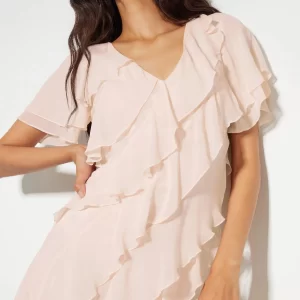 H246c2de856eb4d17b5424f424e7d43dek