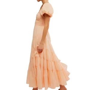 H2484388e79db4f05a4007b0a0d8999b2S