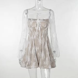 H2525ab6cca3340768d3b2d5fe8c8dff9Y