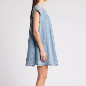 H25a62ba6705e455da1d12ea2b739c2b61