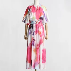 H25c07c8eb27c42649827121c64280db8E