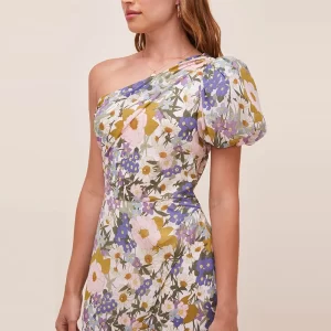 H25cf4b9d56094a988d75249ad47a639c3