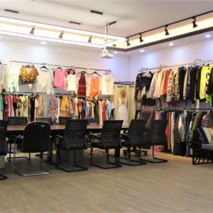 H2847b5e6dd004b6090b4bf92b8639627R