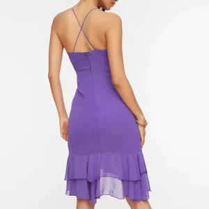 H29925081c30645239d45e307a14d5f3aj