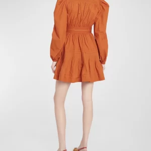 H2a7ec3b13c75459bba1c943c7db53349F