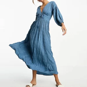 H2b3e4f10e2c7472c9244f490279b6aa5p