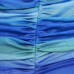 H2bbdb69cb65e46969b6444af1a5d76a4E