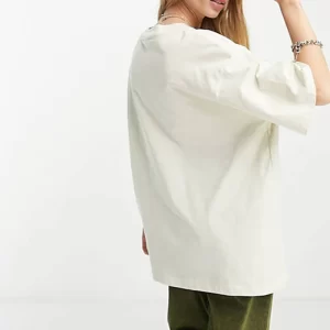 H2efe7634df434d46b5a4d357f49ebaecB