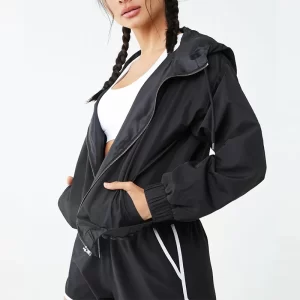 H3250599cbdb04c368c5064581e5aaeab3