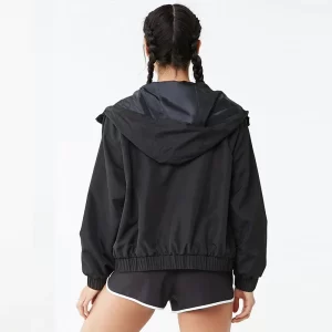 H3278968c31b14ec2aa9f1ff4ff15b14dR