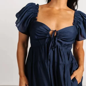 H33206eacd6d34cf1a0dab7e7b5b0a7d5O-1