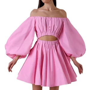 H360f874a27f24a5fba122b2ec2b8acb7x