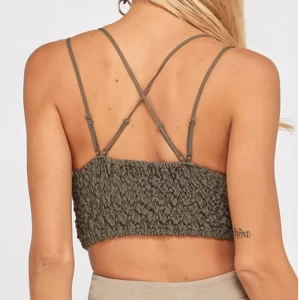 H36634aa8465e4a79a7db2f4d862e3b07A