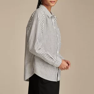 H378399269e1e45bd95cb5f5d14ffa140s