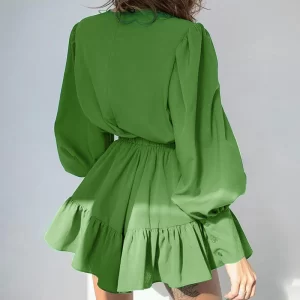 H378a210b87044a14bf10cad44ca630ffL