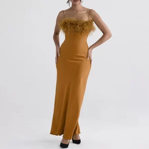 H3ab1d7f8b2e6493e96b5602815ae3198N