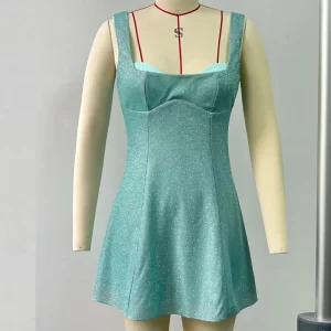 H3db8f4bdfecf4323985621c97ef7d922J