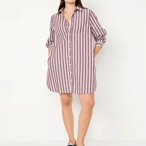 H3de101ef322e4f73a353549b023b3bf04-1