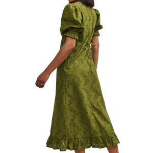 H3df7be9866164606a8f300d6f6ac010d9