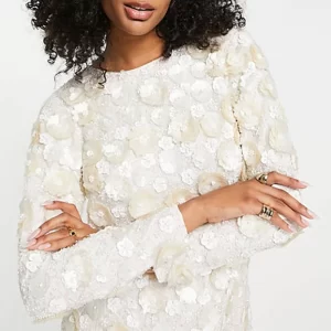 H3e91286757734474946b3e9fd3a031afd