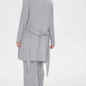 H3f3779028f5c44abaceafa039a4434c37