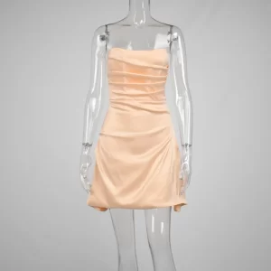 H3f88fa2f4d5b42738bca685a51c41550a