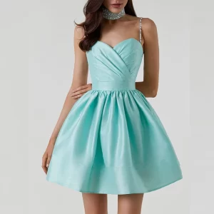 H40f22b170e8f4b3986cf570d0c5905620