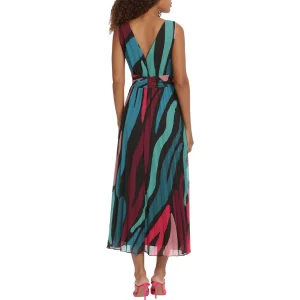 H410aae8342884d828fe23854c5e27b402-1